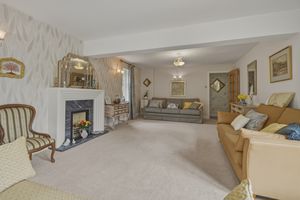 Photo 29- click for photo gallery